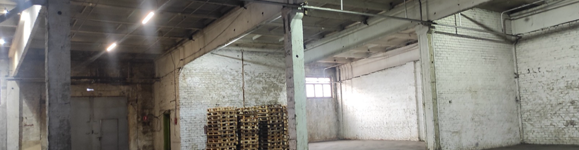 tild3039-3665-4163-b966-356532353633__image_15_2