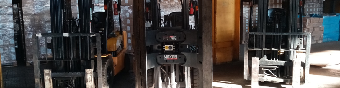 tild3062-6630-4365-b766-623730646430__image_29_2