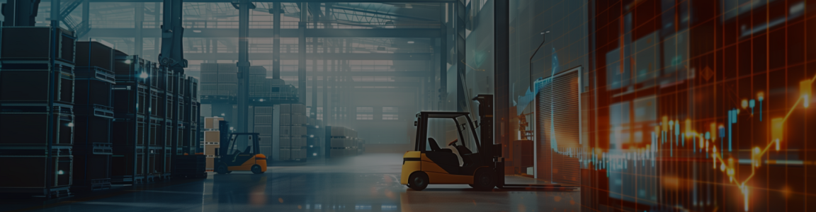 tild3163-6661-4162-b933-363034623138__7_______