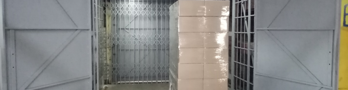 tild3266-3033-4735-b132-343737646637__image_24_2