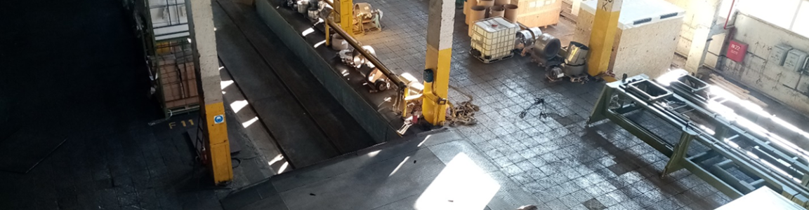 tild3266-3234-4236-b761-363161386138__image_28_2