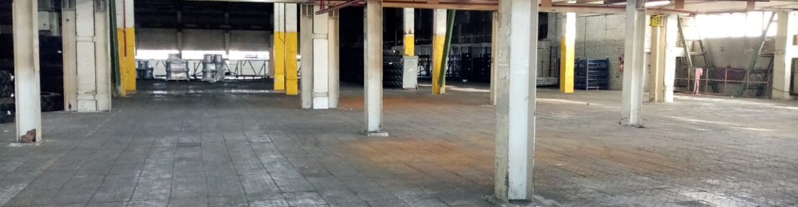 tild3364-6562-4932-b437-656432373530__image_26_2