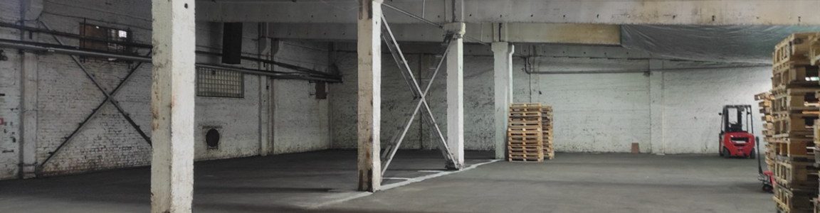 tild3563-3031-4961-b162-373134663263__image_11_2