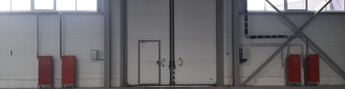 tild3738-6535-4433-b938-366232373161__20241029_093328