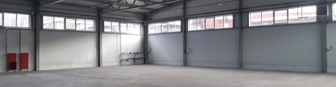 tild3834-3032-4466-a435-393162313932__20241029_093451