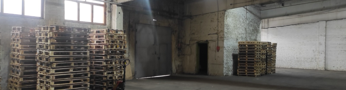 tild3939-3764-4066-a533-366132666162__image_12_2