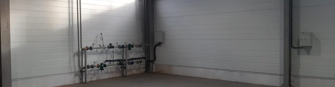 tild3964-6562-4061-a662-623564356166__20241029_093240