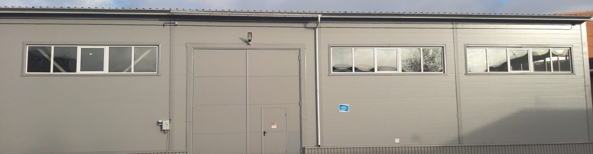 tild6133-6236-4839-b939-323461333630__20241029_093022