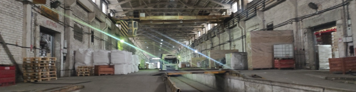 tild6139-6131-4930-b433-383636313331__image_13_2