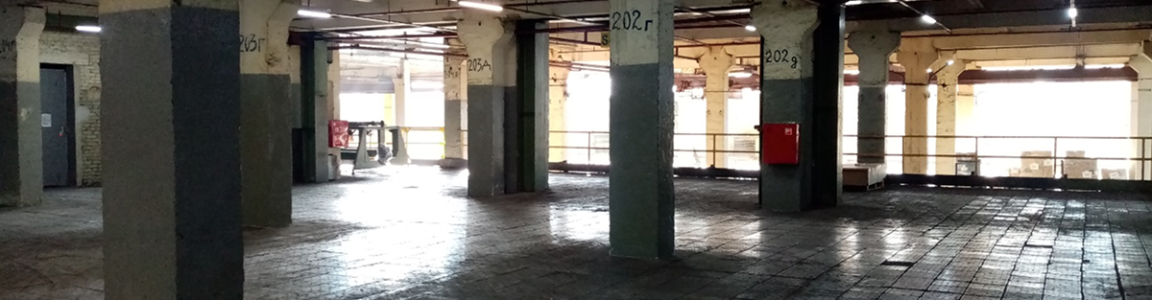 tild6366-3038-4836-b232-353530656332__image_25_2